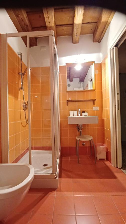 Quarto Triplo