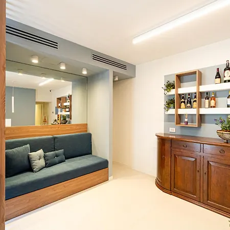Casa Lorenzo-2