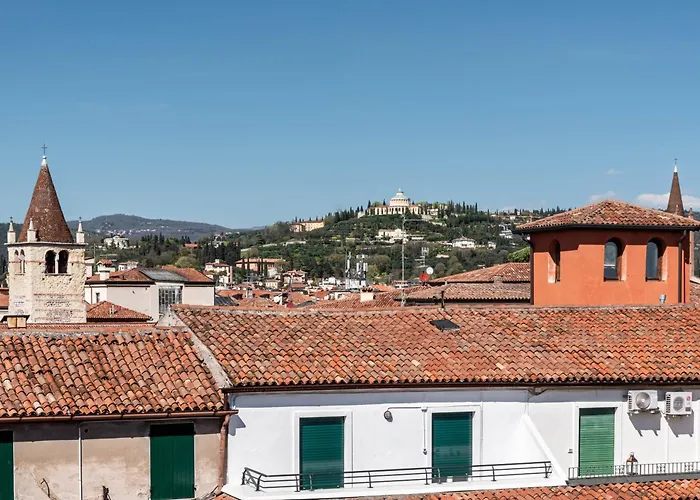 Residenza Bra