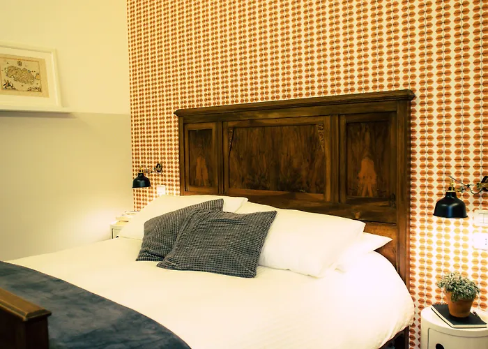 Arsenale Suites