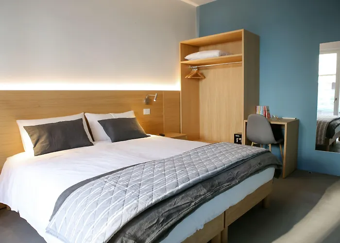 Bed&Bike Verona