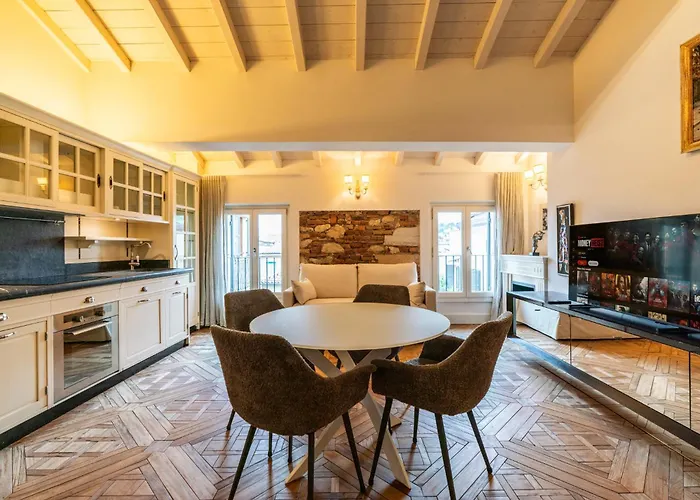 Relais La Torre